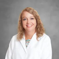 Dr. Suzanne Greb, DO - Lewisburg, PA - Family Medicine