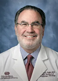 Dr. Robert A Figlin, MD - Los Angeles, CA - Hematology, Oncology