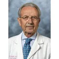 Dr. Zab Mosenifar, MD - West Hollywood, CA - Pulmonology, Internal Medicine
