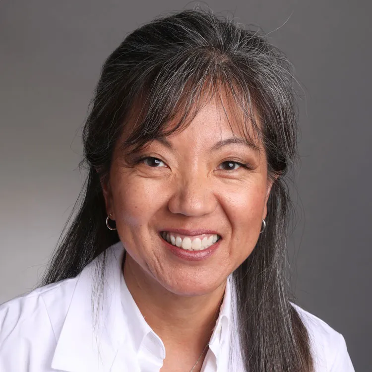 Dr. Julie C Choi, MD