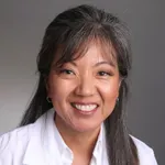 Dr. Julie C Choi, MD