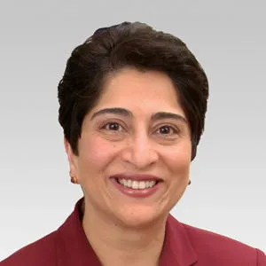 Dr. Ritu Nayar, MD - Chicago, IL - Pathology, Pathologist