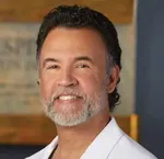Dr. Paul Espinoza, MD, RVT, RPHS