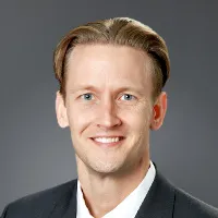 Dr. Edward Eric Taylor, MD - Denton, TX - Surgery, Critical Care Medicine, Trauma Surgery