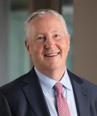 Dr. Steven B. Zelicof, MD - New Rochelle, NY - Orthopedic Surgery