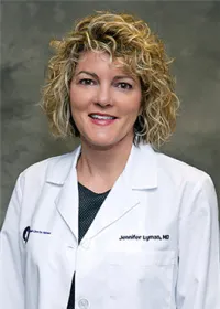 Dr. Jennifer Mccoy Lyman, MD - Atlanta, GA - Obstetrics & Gynecology