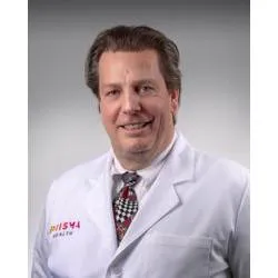 Dr. Helmut Albrecht - Columbia, SC - Infectious Disease, Infectious Disease Specialist
