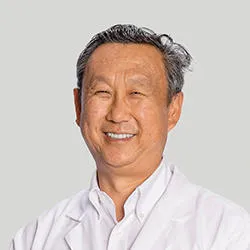 Dr. John D Ro, MD - Torrance, CA - Family Medicine