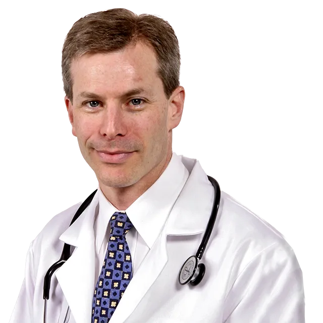 Dr. Lewis R Weiner, MD - Providence, RI - Internal Medicine