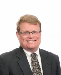 Dr. Carsten Sorensen, MD - Denver, CO - Urology