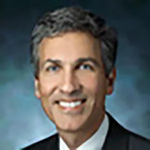 Dr. Nicholas John Maragakis, MD - Baltimore, MD - Neurology, Neurologist