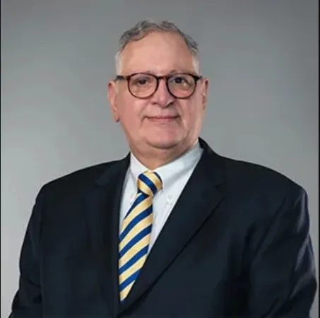 Dr. Thomas Giancarlo, DO