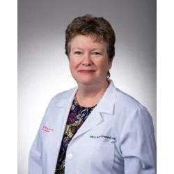 Dr. Mary Ann Boland Shepard - Greenville, SC - Pediatrics, Internist/pediatrician
