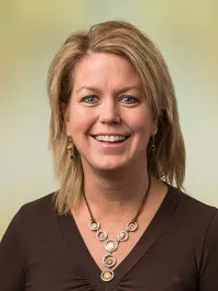 Dr. Tanya Lee Diegel, DO