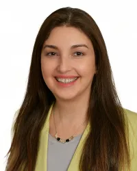 Dr. Farzana Nanavati, MD - Teaneck, NJ - Neurology