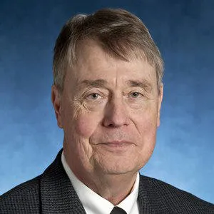 Dr. Ross Carl Donehower, MD - Lutherville-Timonium, MD - Oncology