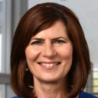 Dr. Mariann B Giles, MD - Upper Arlington, OH - Family Medicine