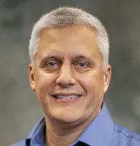 Joseph Bonneville, PA-C - New Berlin, WI - Nurse Practitioner