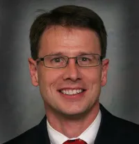 Peter Langenstroer, MD, MS - West Bend, WI - Urology