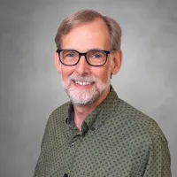 Dr. Nicholas V Martino Jr., Psy D - EPHRATA, PA - Psychology, Behavioral Health & Social Services