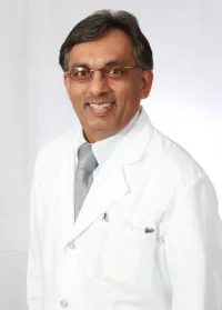 Dr. Nevindra Mangru, MD