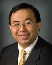 Dr. David Yat San Chan, MD - New Hyde Park, NY - Urology, Urologist