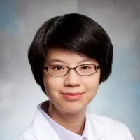 Dr Rose Du, MDPHD - Boston, MA - Neurological Surgery