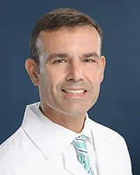 Dr. Michael F Martinez, MD - Palmerton, PA - Surgery