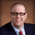 Dr. David Charles Evans, MD - Rapid City, SD - Internal Medicine, Hospital Medicine