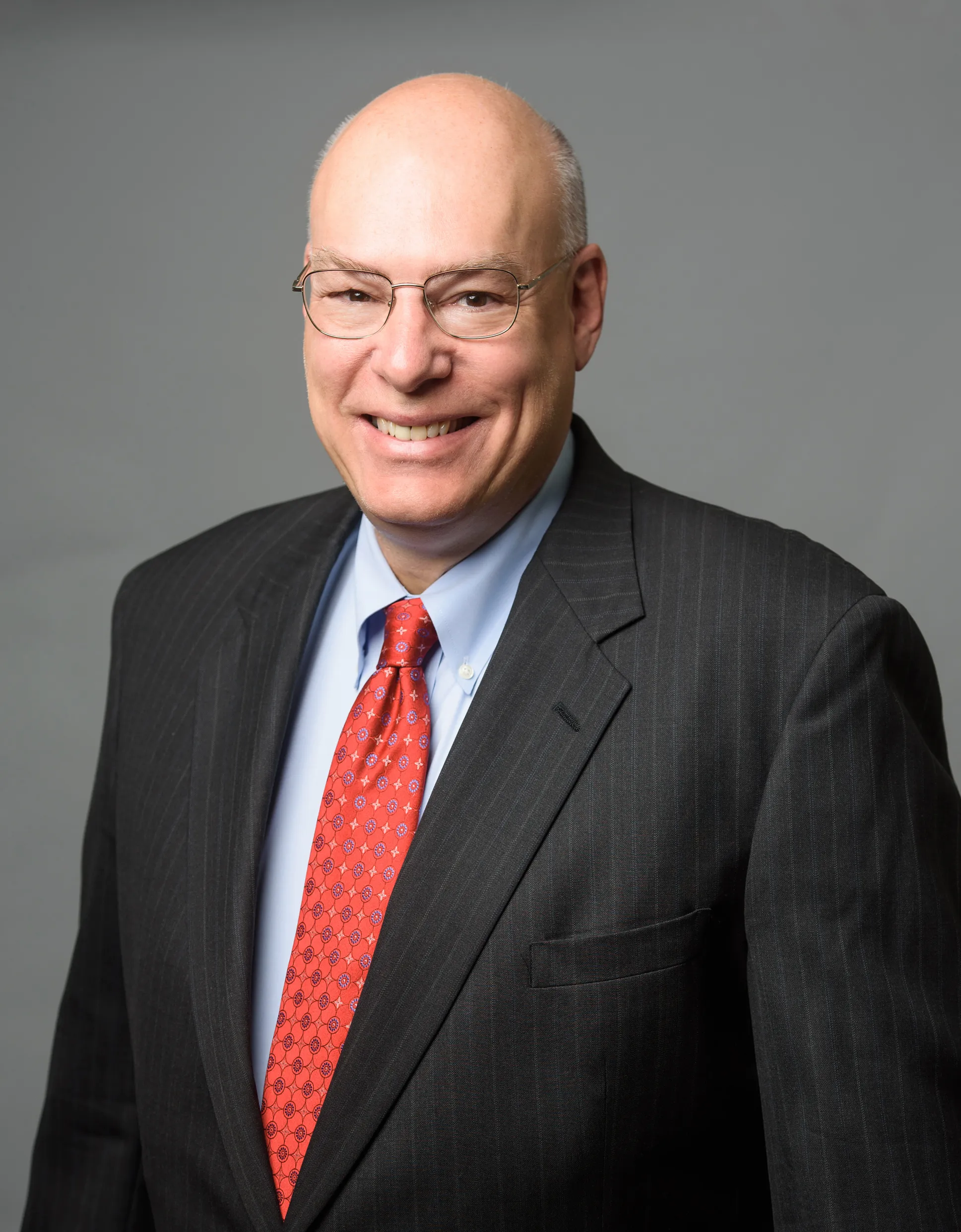 Dr. William Dorsey Krauss, DO - Birmingham, AL - Foot & Ankle Surgery, Orthopedic Surgery
