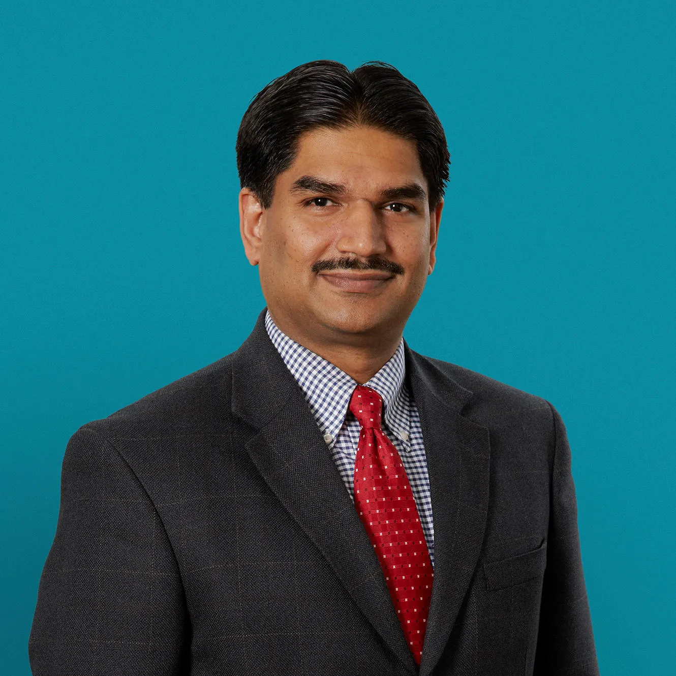 Dr. M. Niranjan Reddy, MD - KETTERING, OH - Cardiovascular Disease, Interventional Cardiology