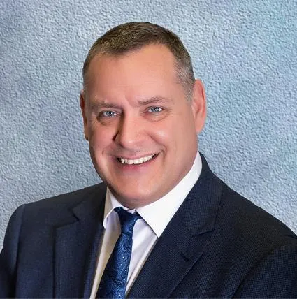 Dr. John Anthony Scheland, DPM - Clarks Summit, PA - Podiatry, Foot & Ankle Surgery