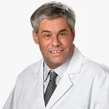 Dr. Salvatore Domenic Diloreto - Jacksonville, FL - Interventional Cardiology, Cardiovascular Disease, Cardiologist, Internal Medicine