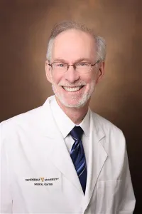 Dr. William Gregory Stevenson, MD - Nashville, TN - Cardiovascular Disease
