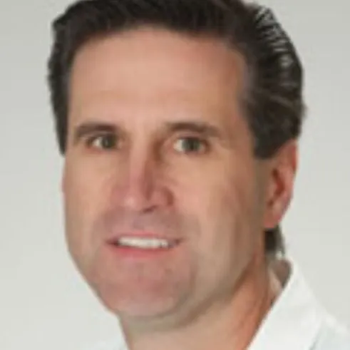 Dr. Daniel A Devun, MD - New Orleans, LA - Diagnostic Radiology, Radiologist