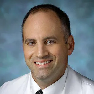 Dr. Todd Tarquin Brown, MD, PhD - Baltimore, MD - Endocrinology,  Diabetes & Metabolism, Endocrinology & Metabolism