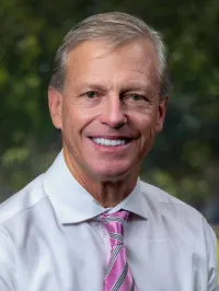 Dr. William Bugbee, MD - San Diego, CA - Orthopedic Surgery