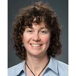 Deirdre M Folsom - Winooski, VT - Physical Therapy