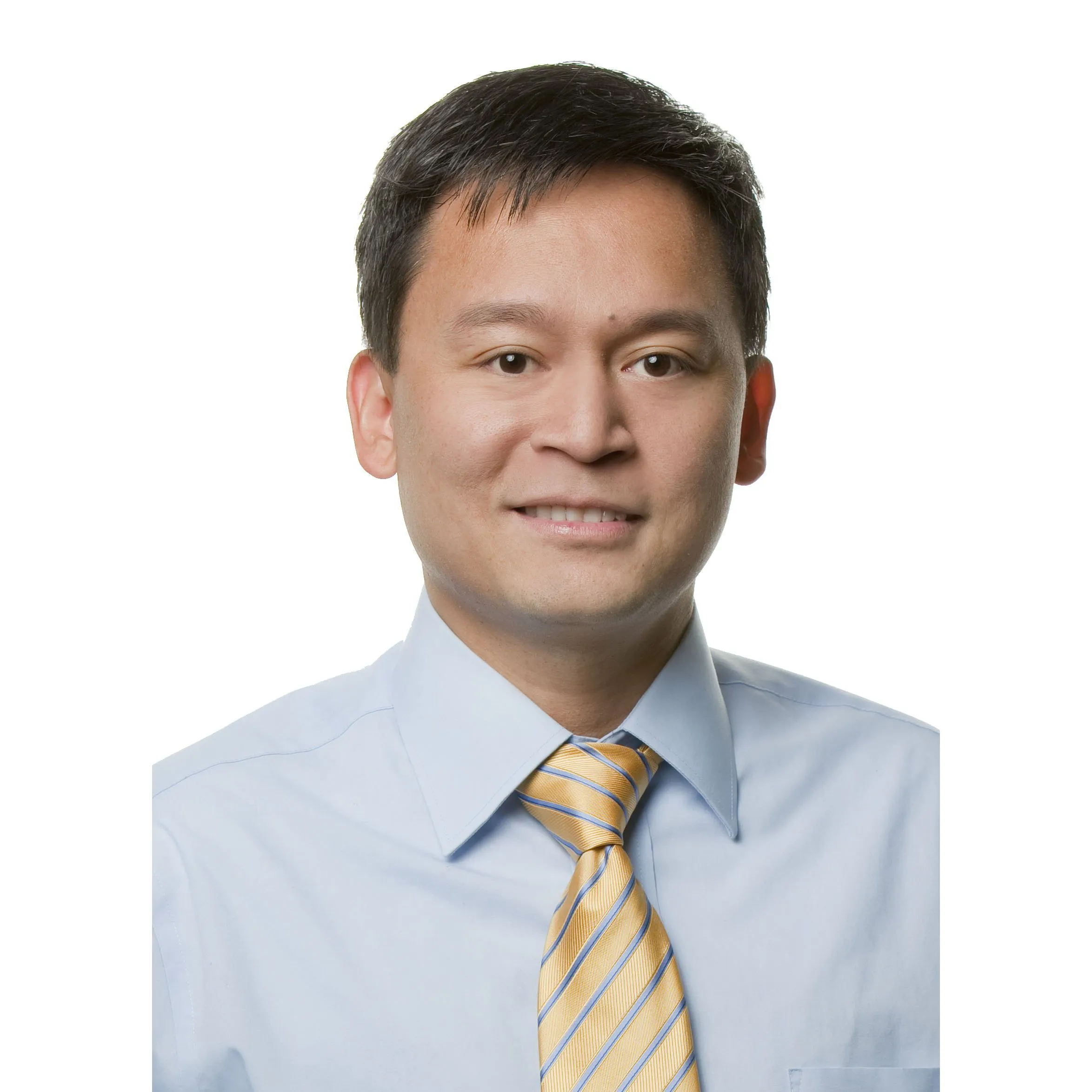 Dr. Marlon Cheng Decastro, MD - SANTA ROSA, CA - Internal Medicine