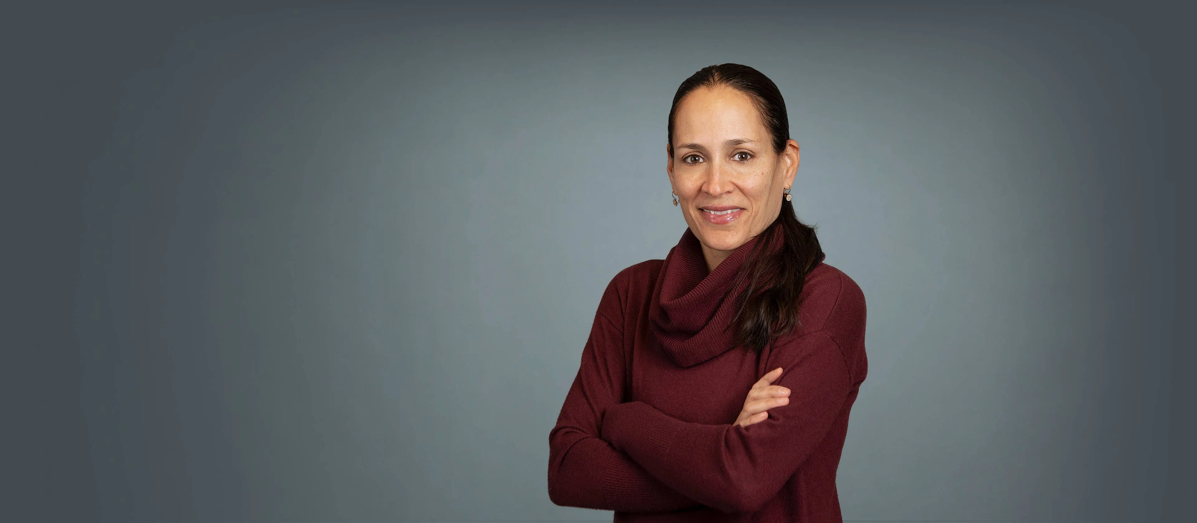 Dr. Elisa Felsen Singer, DO - Huntington Station, NY - Obstetrics & Gynecology