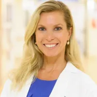 Danielle Stare, NP - Methuen, MA - Nurse Practitioner
