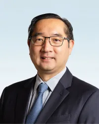Dr. Daniel M. Kwon, MD - Yakima, WA - Orthopedic Surgery, Physical Medicine & Rehabilitation, Sports Medicine