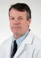 Dr. Loren Godfrey, MD - Hackensack, NJ - Radiation Oncology, Breast Radiation Oncology