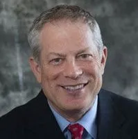 Dr. Kenneth Scott Miller, MD - Whippany, NJ - Ophthalmology