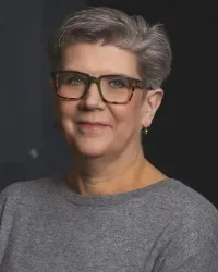 Dr Jane Doeblin, MD - Rochester, NY - Obstetrics & Gynecology