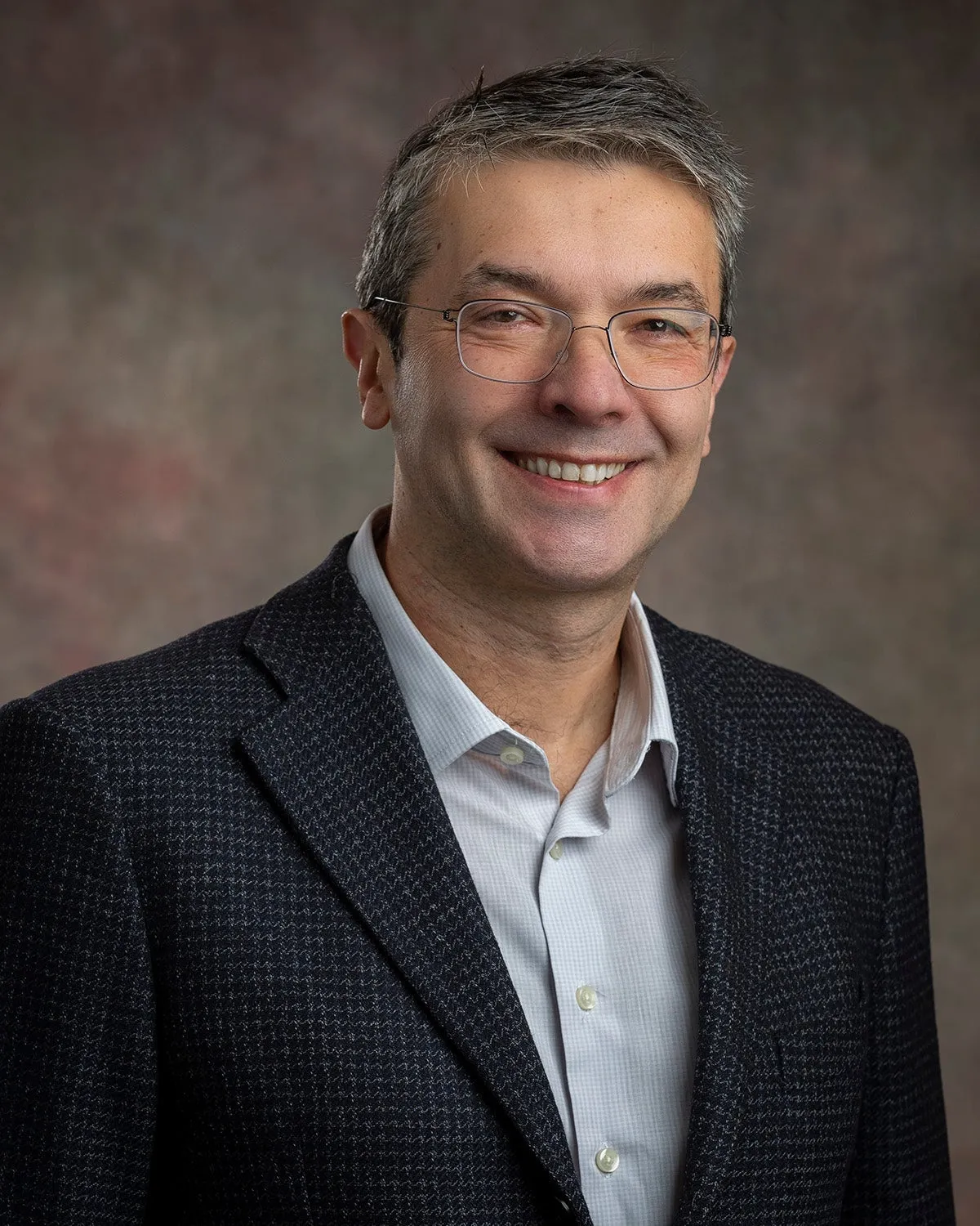 Dr. Oleg Chebotarev, M.D. - Appleton, WI - Cardiovascular Disease, Cardiology, Congestive Heart Failure, General Cardiology