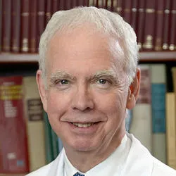 Dr. Steven Kay Magid, MD - New York, NY - Rheumatology, Internal Medicine