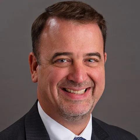 Dr. Stephen Kanne, PhD - White Plains, NY - Psychology, Child And Adolescent Psychologist, Psychiatry, Psychologist