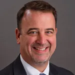 Dr. Stephen Kanne, PhD