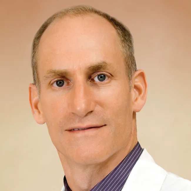 Dr. Stephen Tannenbaum